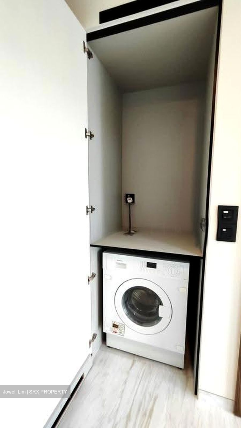 Coastline Residences (D15), Apartment #608576721